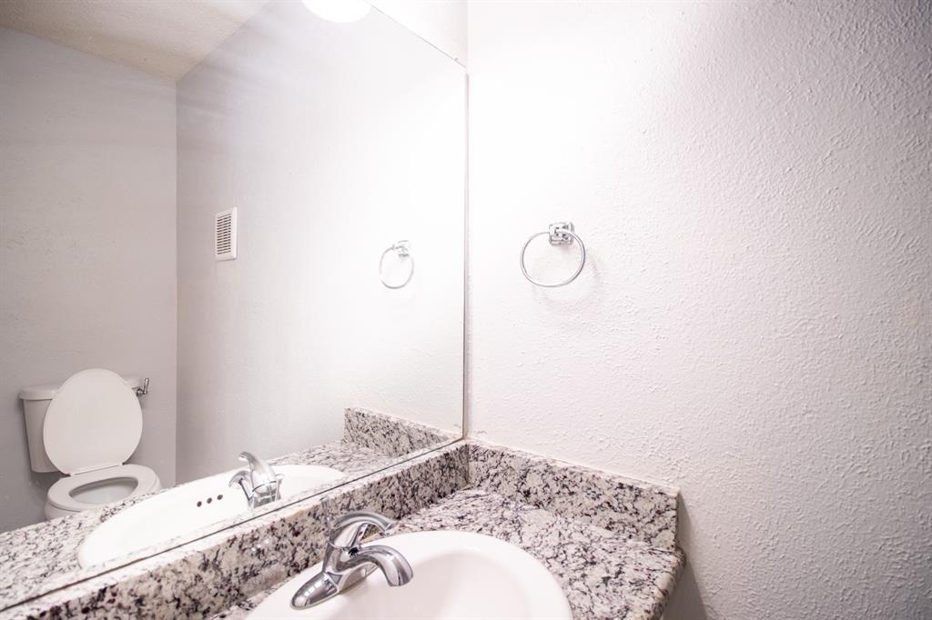 4777 Cedar Springs Road 4d Property Photo 10