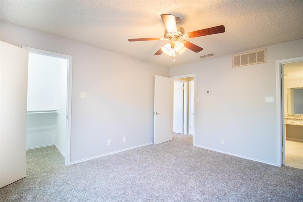 4777 Cedar Springs Road 4d Property Photo 11