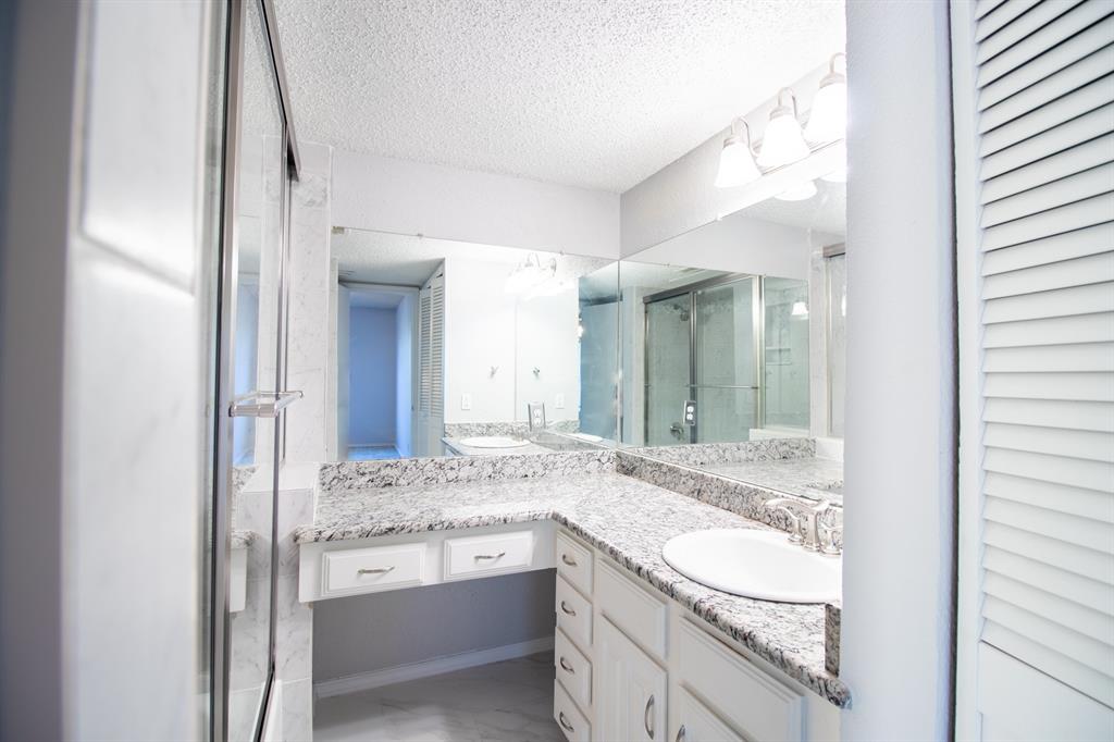 4777 Cedar Springs Road 4d Property Photo 12