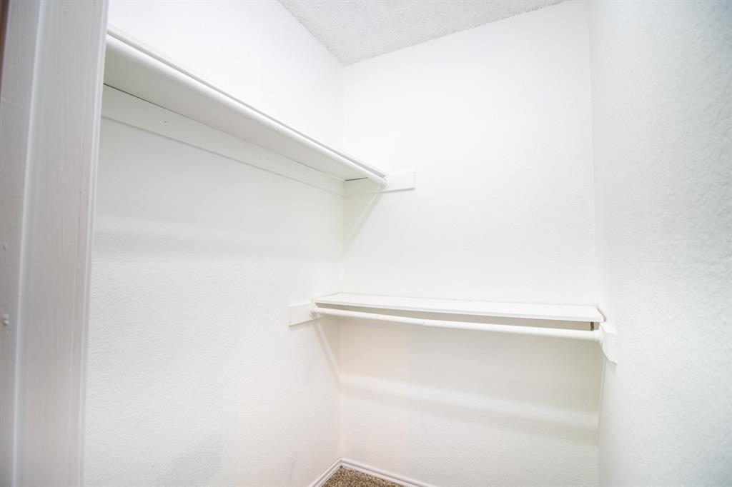 4777 Cedar Springs Road 4d Property Photo 13