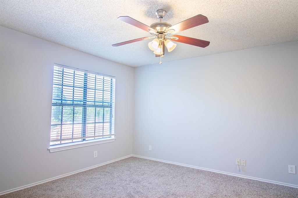 4777 Cedar Springs Road 4d Property Photo 14