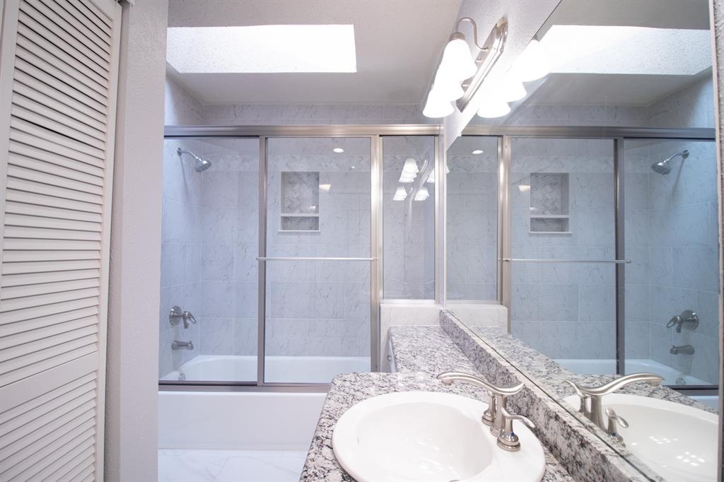 4777 Cedar Springs Road 4d Property Photo 15