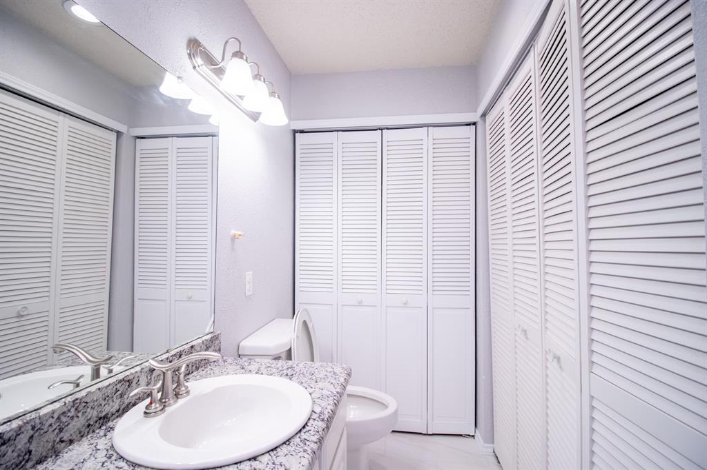 4777 Cedar Springs Road 4d Property Photo 16