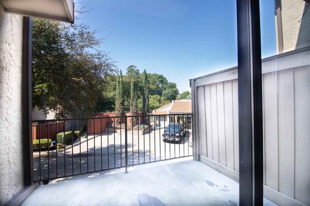 4777 Cedar Springs Road 4d Property Photo 18