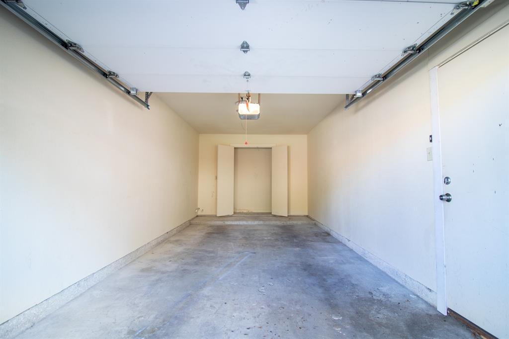 4777 Cedar Springs Road 4d Property Photo 19