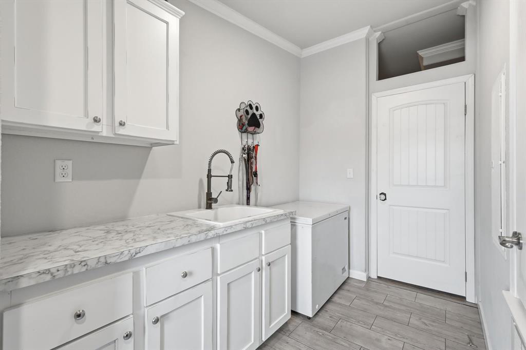 7113 Private Road 1182 Property Photo 22