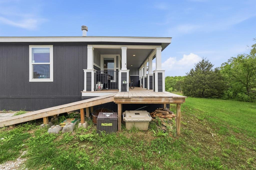 7113 Private Road 1182 Property Photo 24
