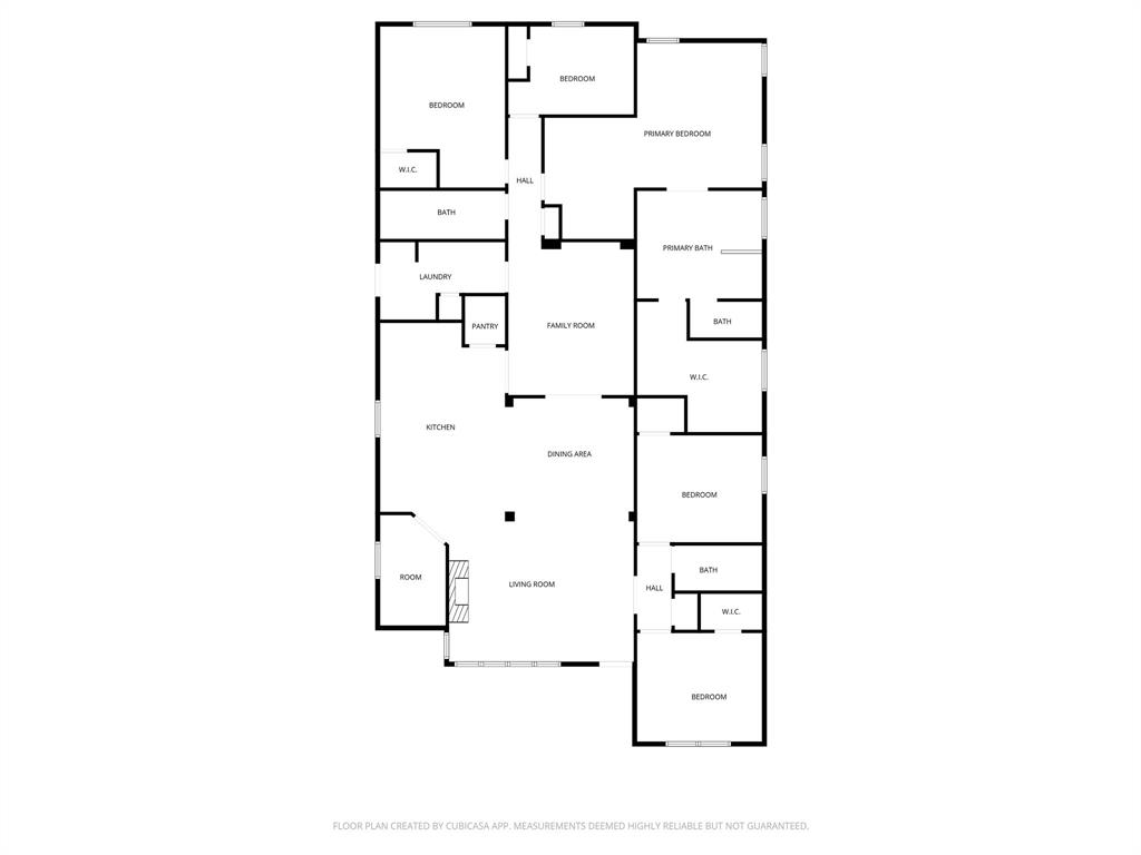 7113 Private Road 1182 Property Photo 25