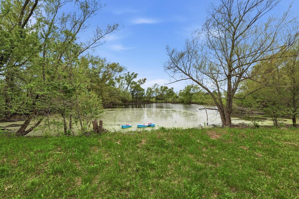7113 Private Road 1182 Property Photo 26