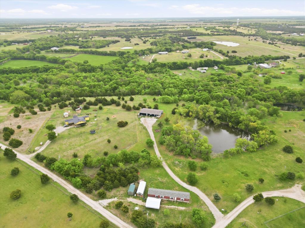 7113 Private Road 1182 Property Photo 28