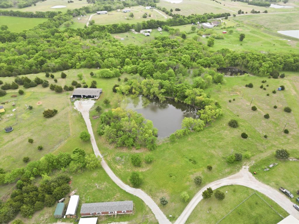 7113 Private Road 1182 Property Photo 30