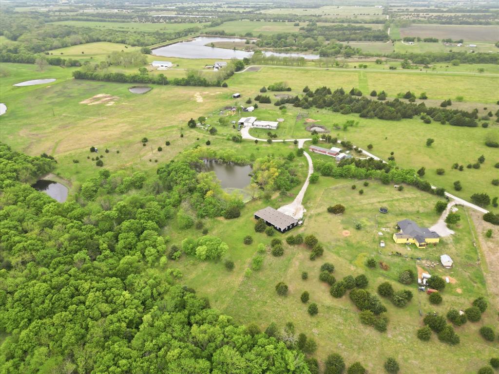 7113 Private Road 1182 Property Photo 31