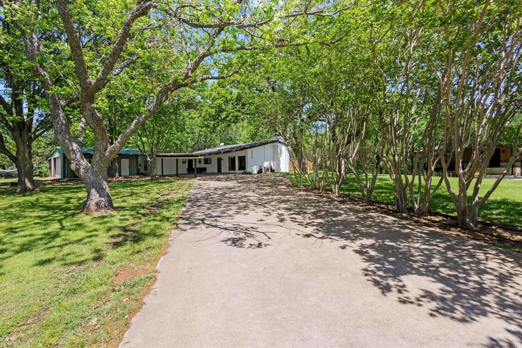 336 Kirk Avenue Property Photo 1