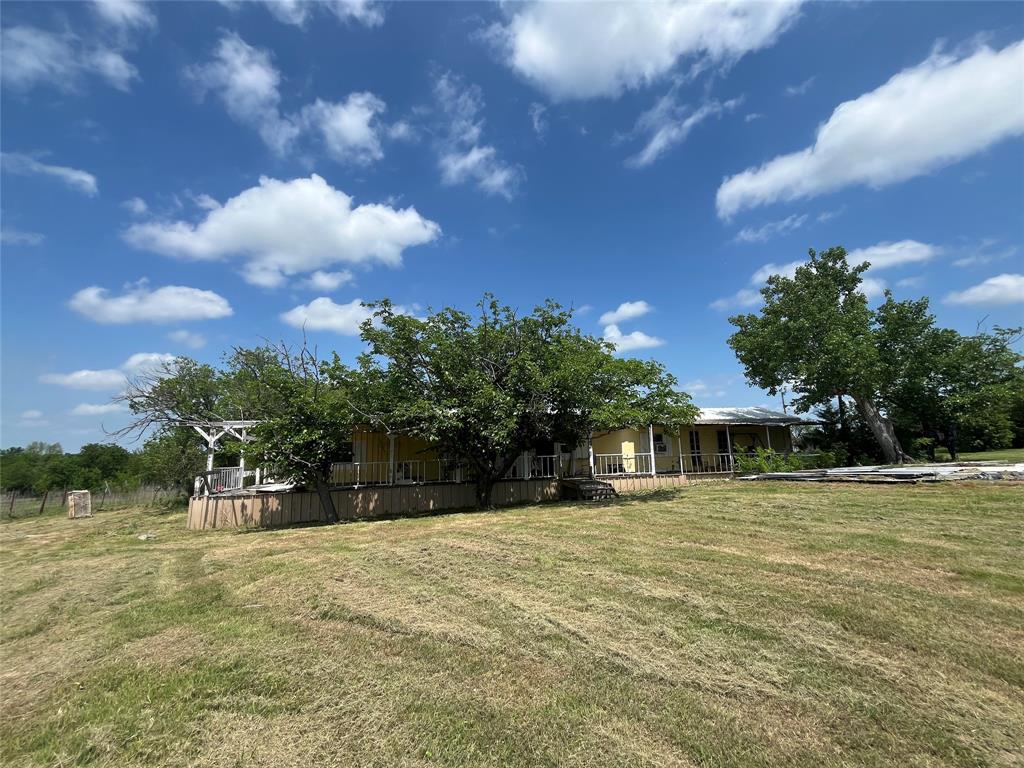 102 Frances Road Property Photo 3