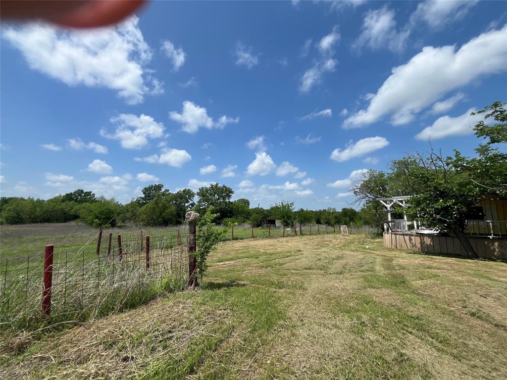 102 Frances Road Property Photo 4