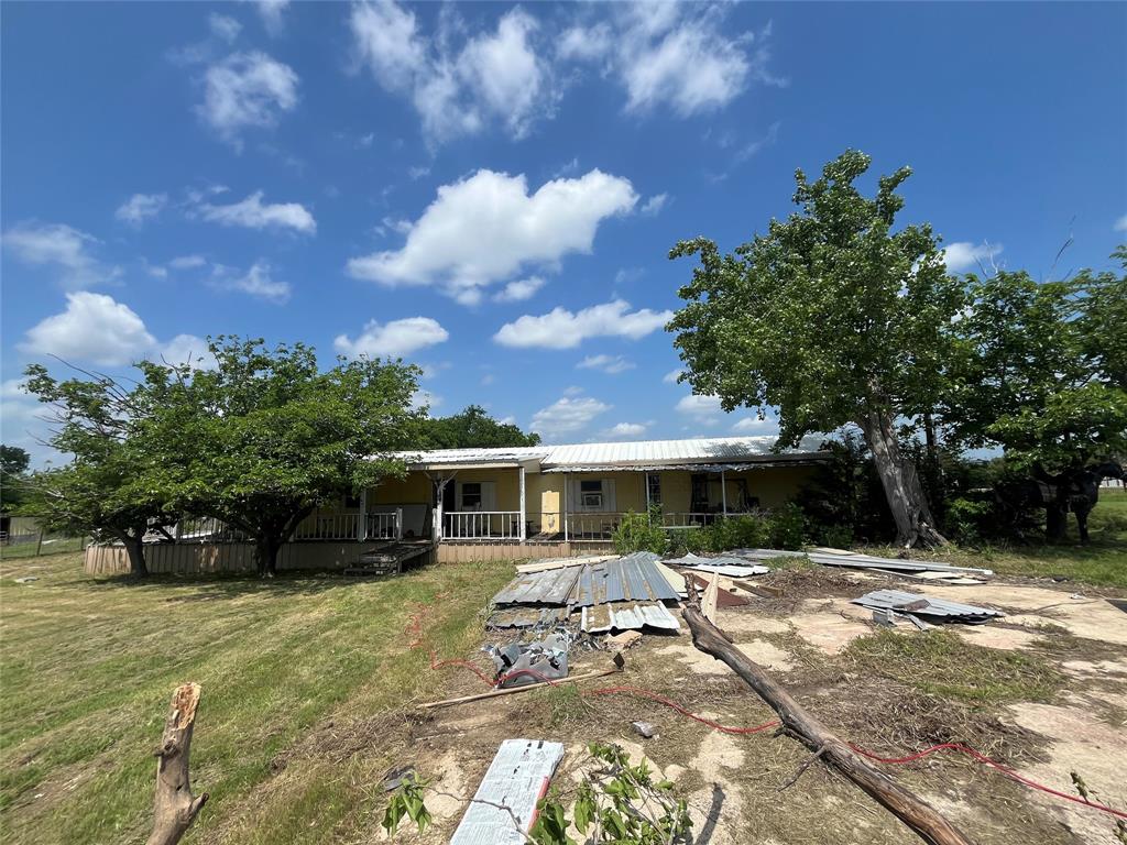 102 Frances Road Property Photo 6