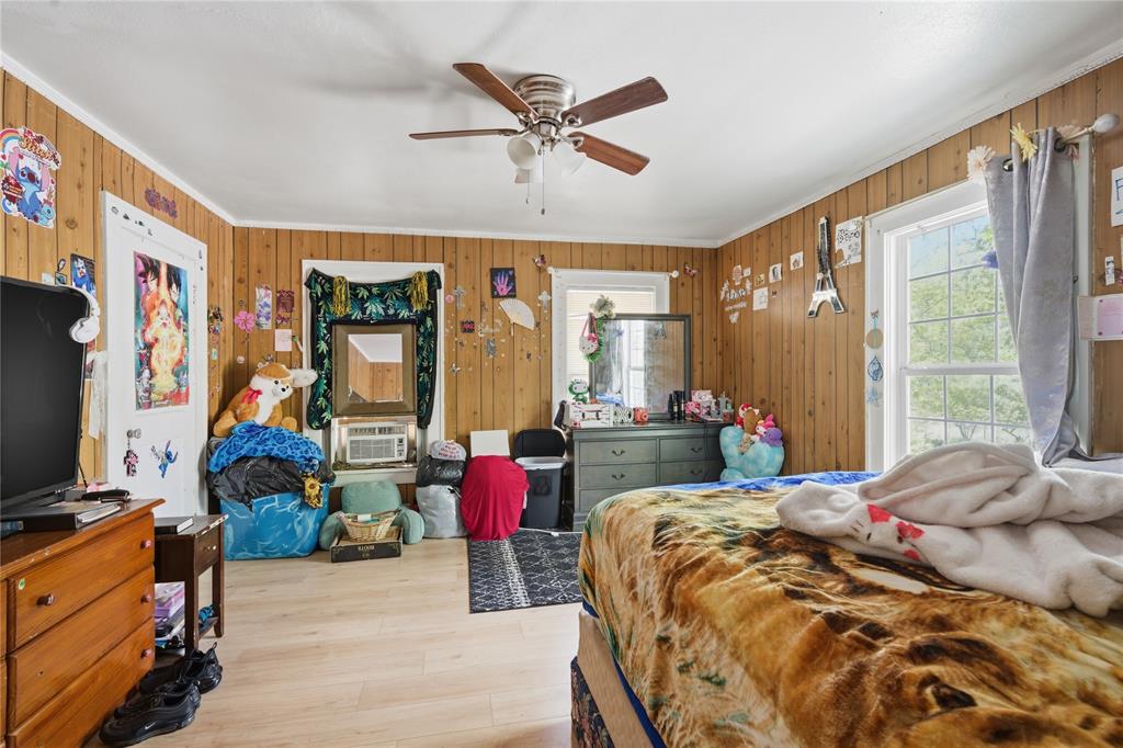 2719-2721 Parrott Avenue Property Photo 3
