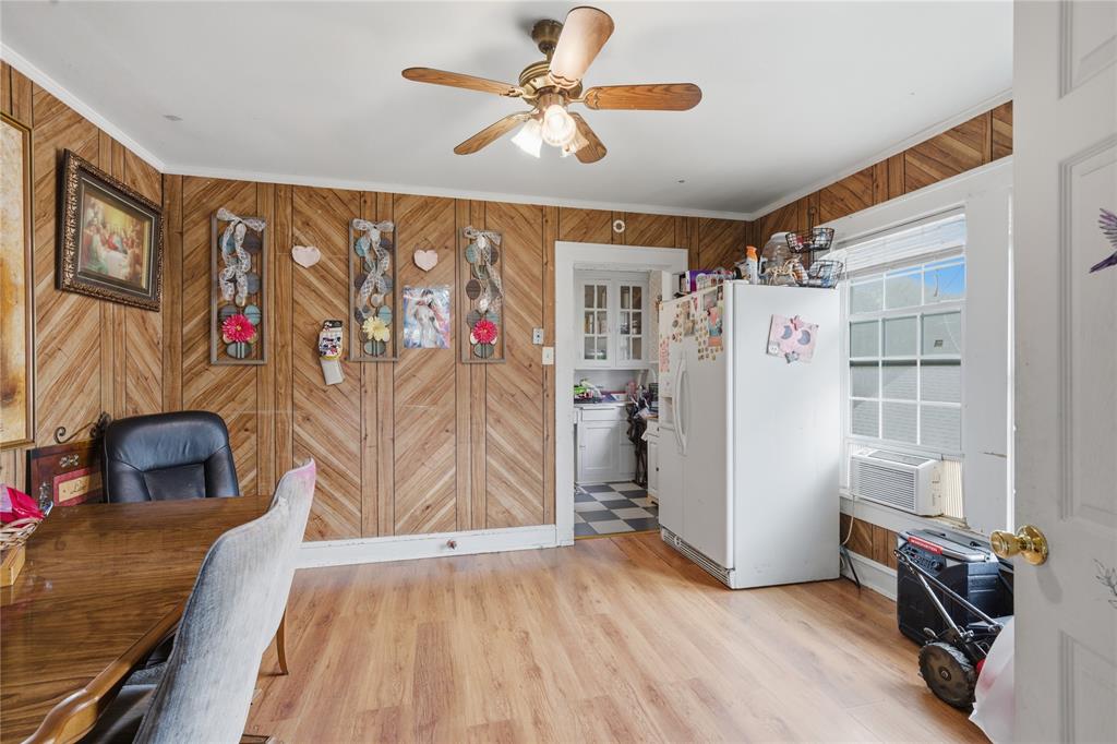 2719-2721 Parrott Avenue Property Photo 7