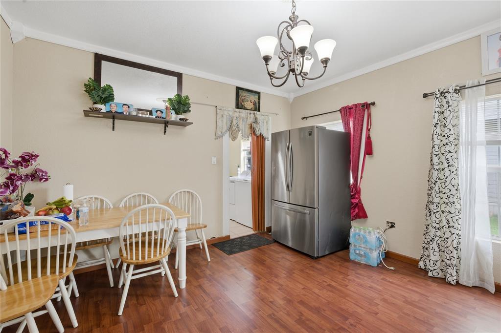 2719-2721 Parrott Avenue Property Photo 9