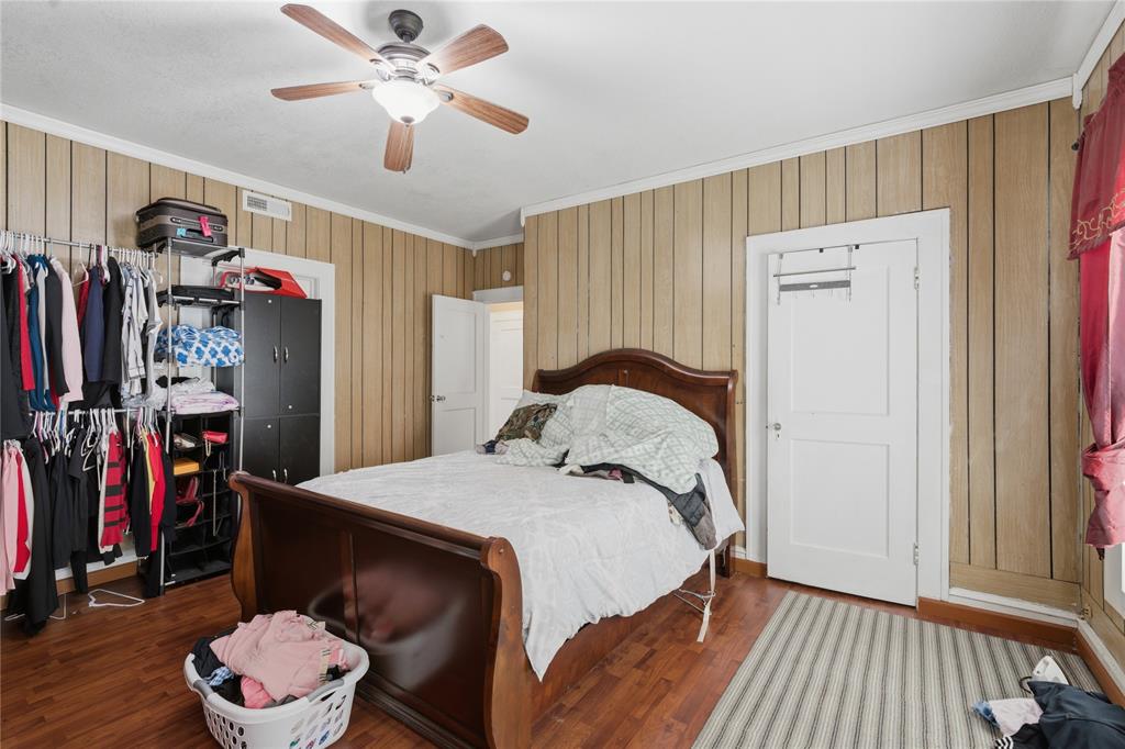 2719-2721 Parrott Avenue Property Photo 13