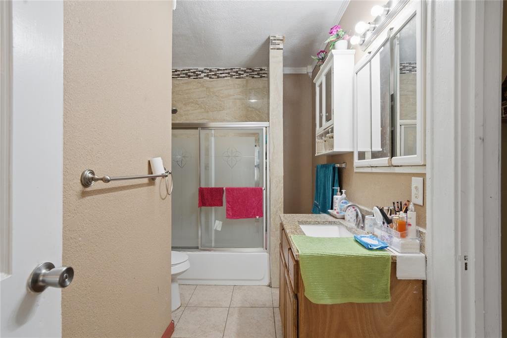 2719-2721 Parrott Avenue Property Photo 14