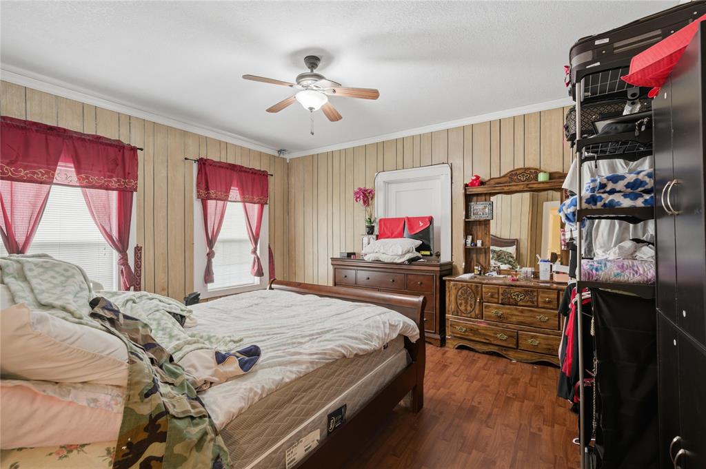 2719-2721 Parrott Avenue Property Photo 15