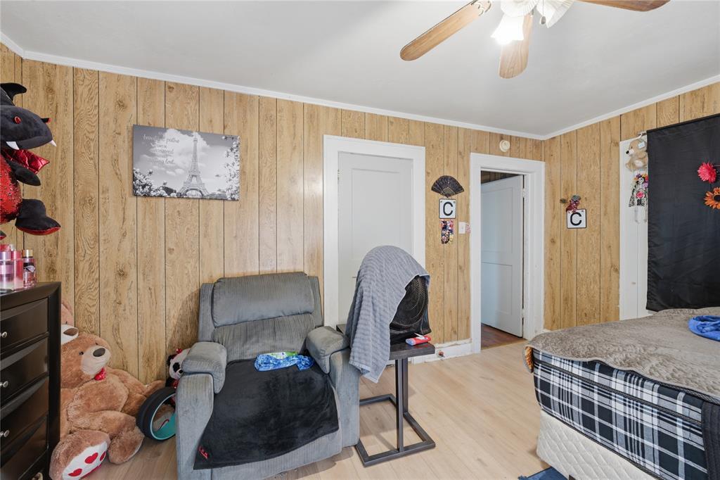 2719-2721 Parrott Avenue Property Photo 16