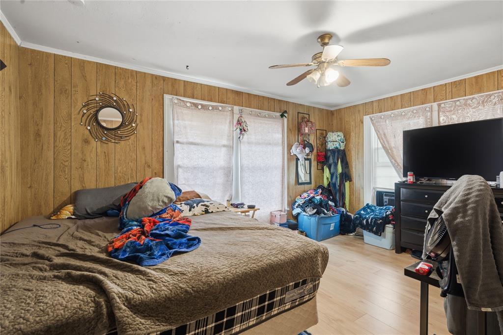 2719-2721 Parrott Avenue Property Photo 17