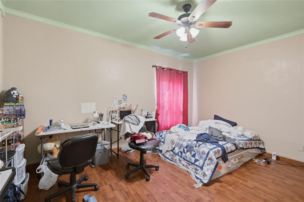 2719-2721 Parrott Avenue Property Photo 19