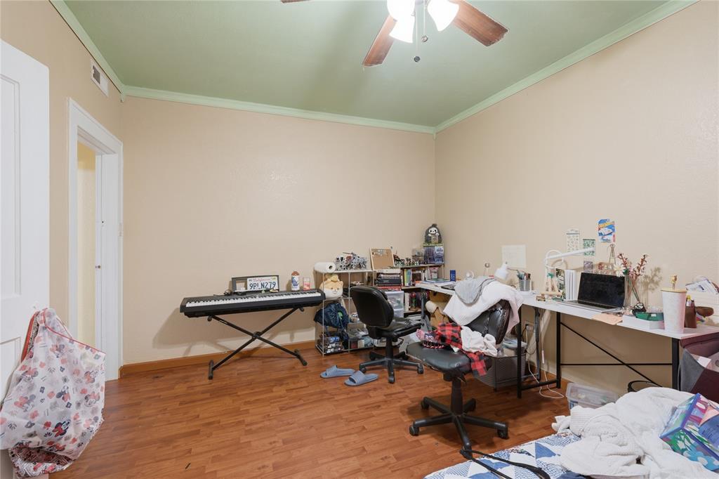 2719-2721 Parrott Avenue Property Photo 20