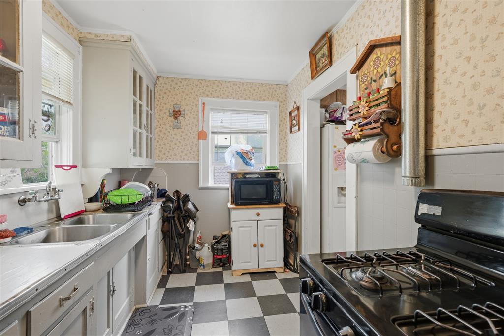 2719-2721 Parrott Avenue Property Photo 22