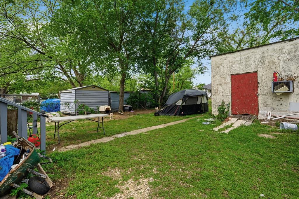 2719-2721 Parrott Avenue Property Photo 23