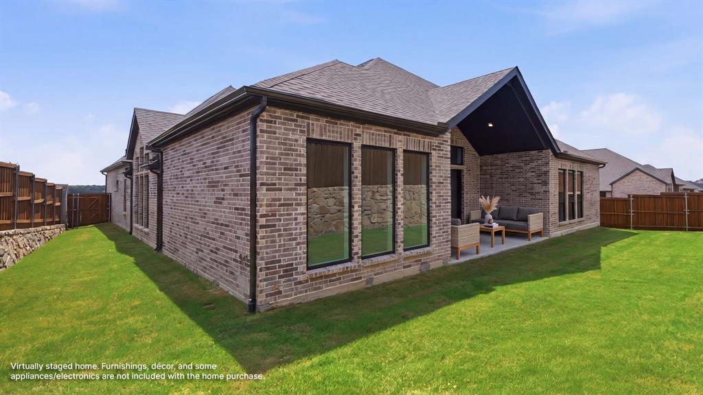 1944 Lowland Drive Property Photo 16