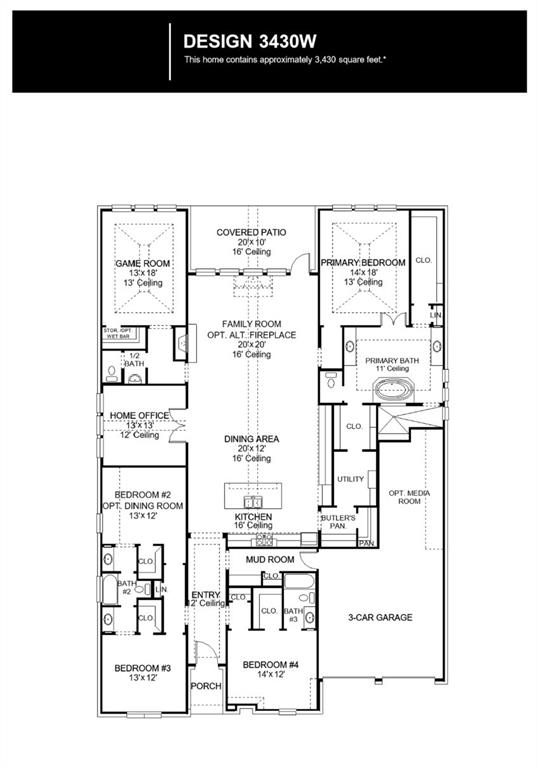 1944 Lowland Drive Property Photo 17