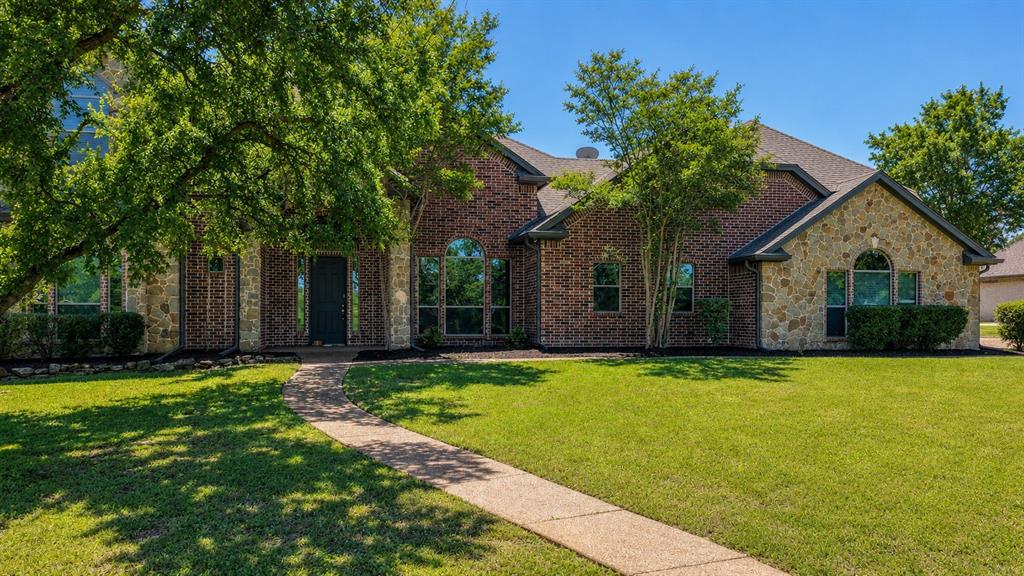 147 Tyler Court Property Photo 4