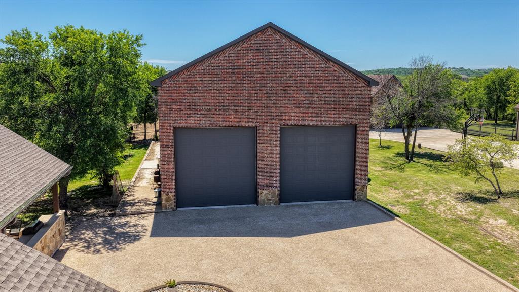 147 Tyler Court Property Photo 5