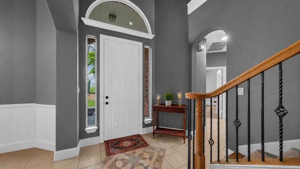 147 Tyler Court Property Photo 7