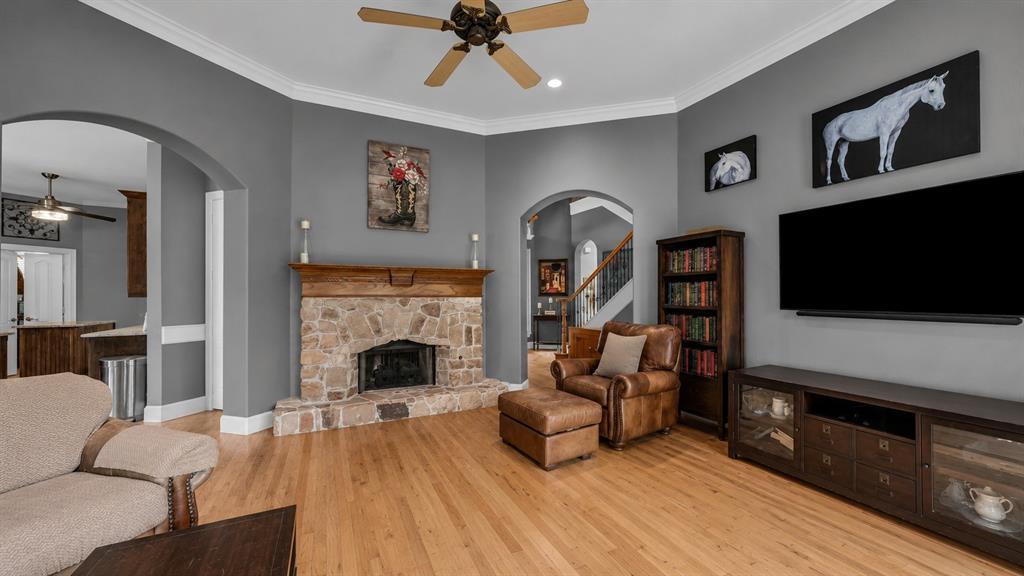 147 Tyler Court Property Photo 8