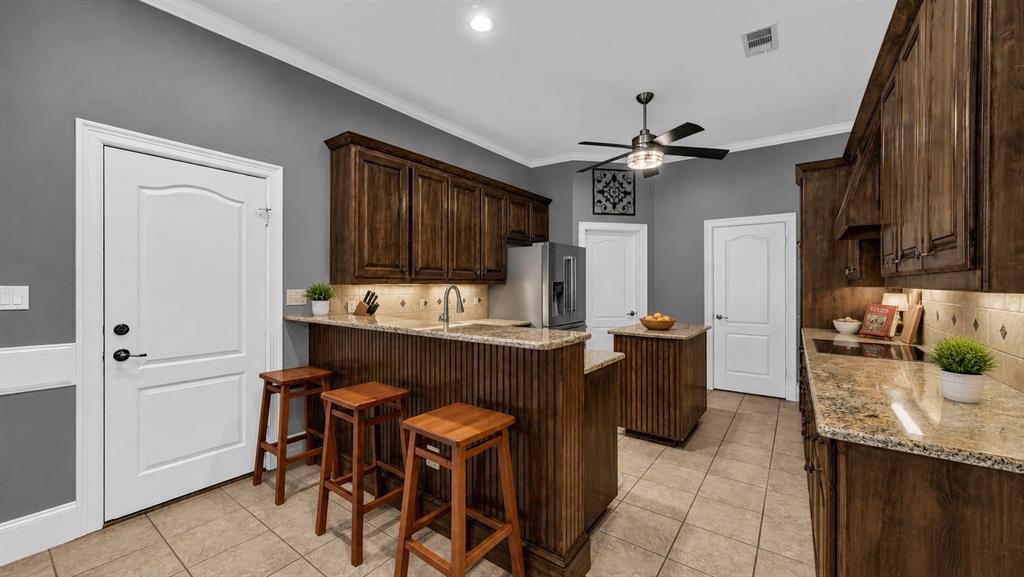 147 Tyler Court Property Photo 10