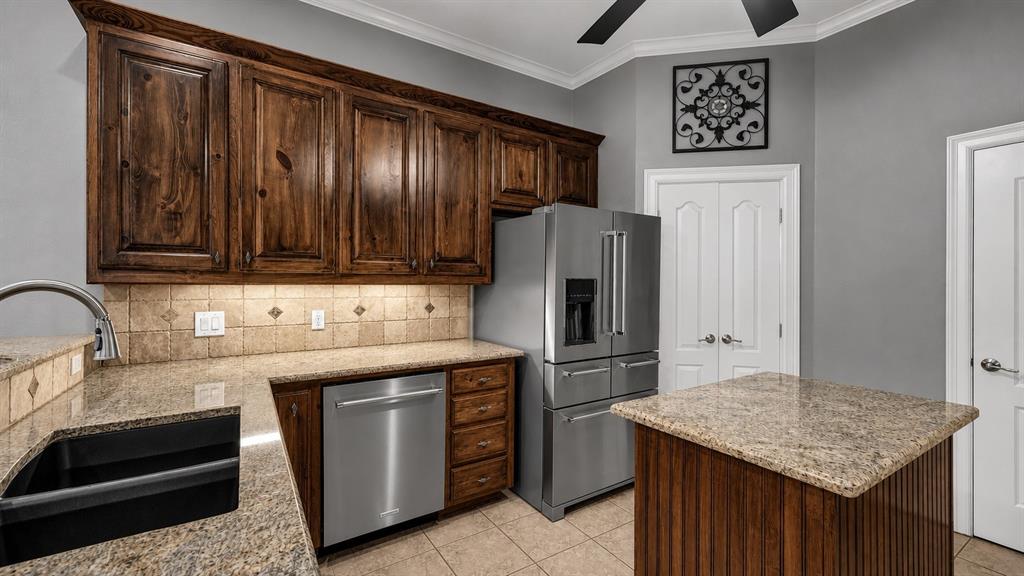 147 Tyler Court Property Photo 11