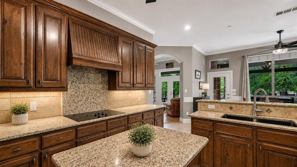 147 Tyler Court Property Photo 12