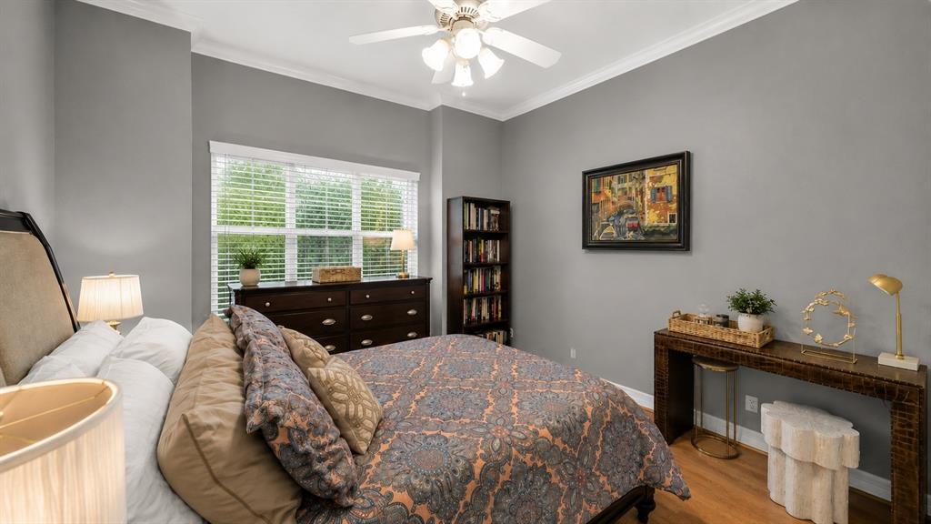 147 Tyler Court Property Photo 18