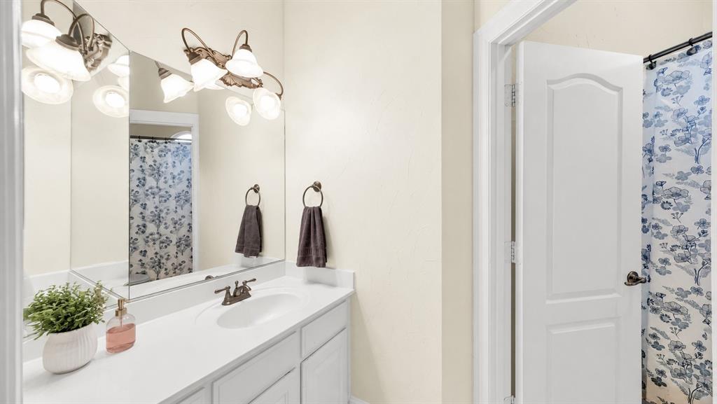 147 Tyler Court Property Photo 19