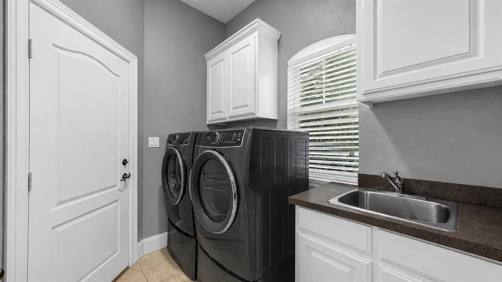 147 Tyler Court Property Photo 20