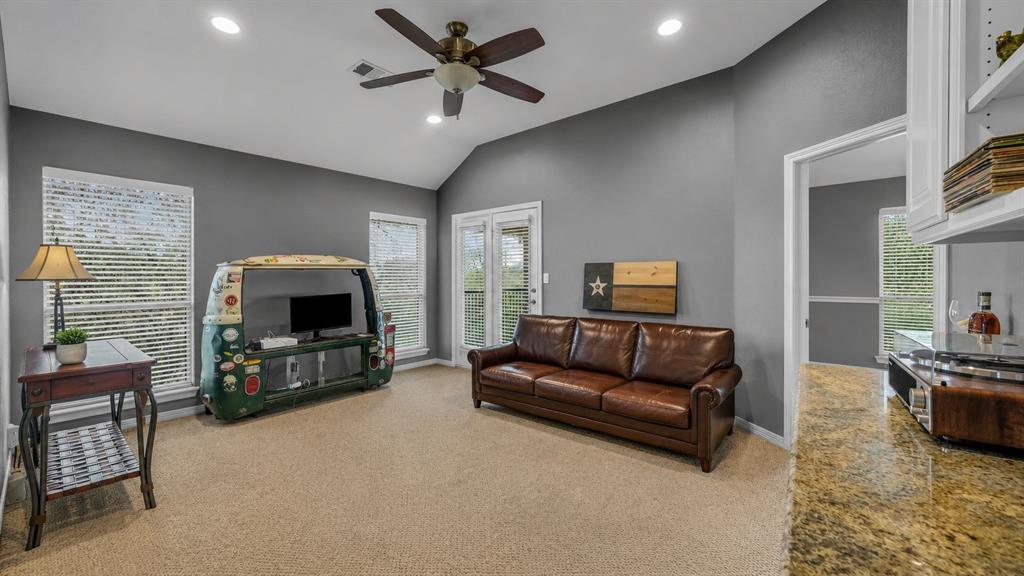147 Tyler Court Property Photo 21