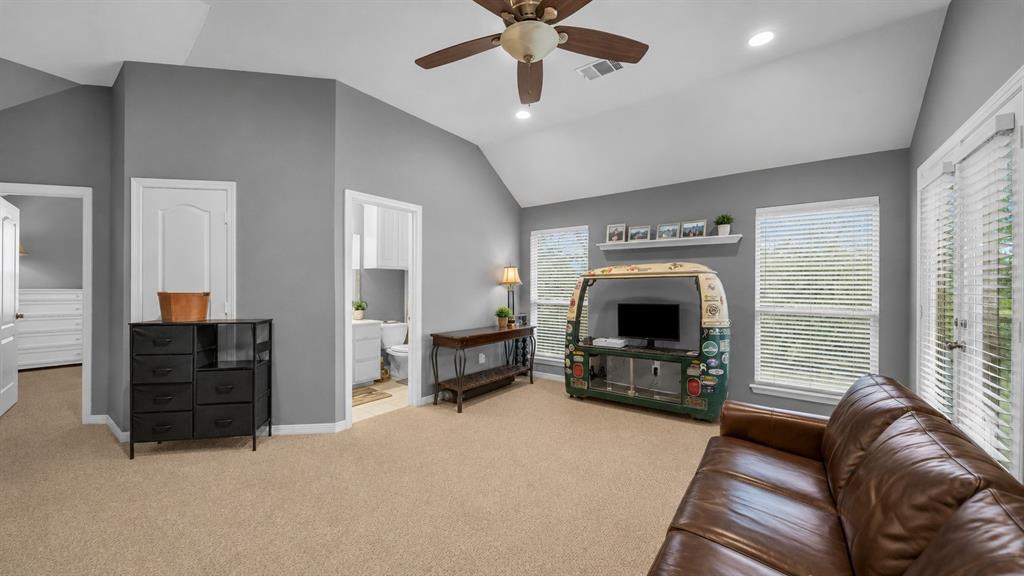147 Tyler Court Property Photo 22