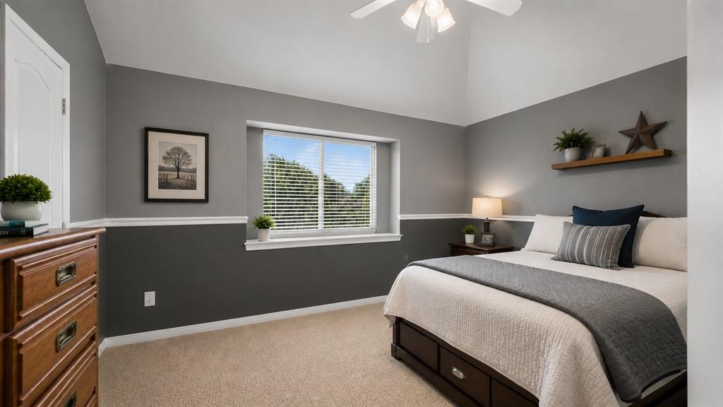 147 Tyler Court Property Photo 24