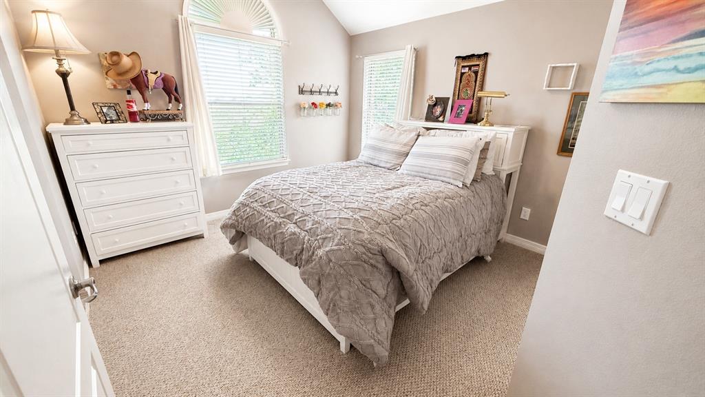 147 Tyler Court Property Photo 25