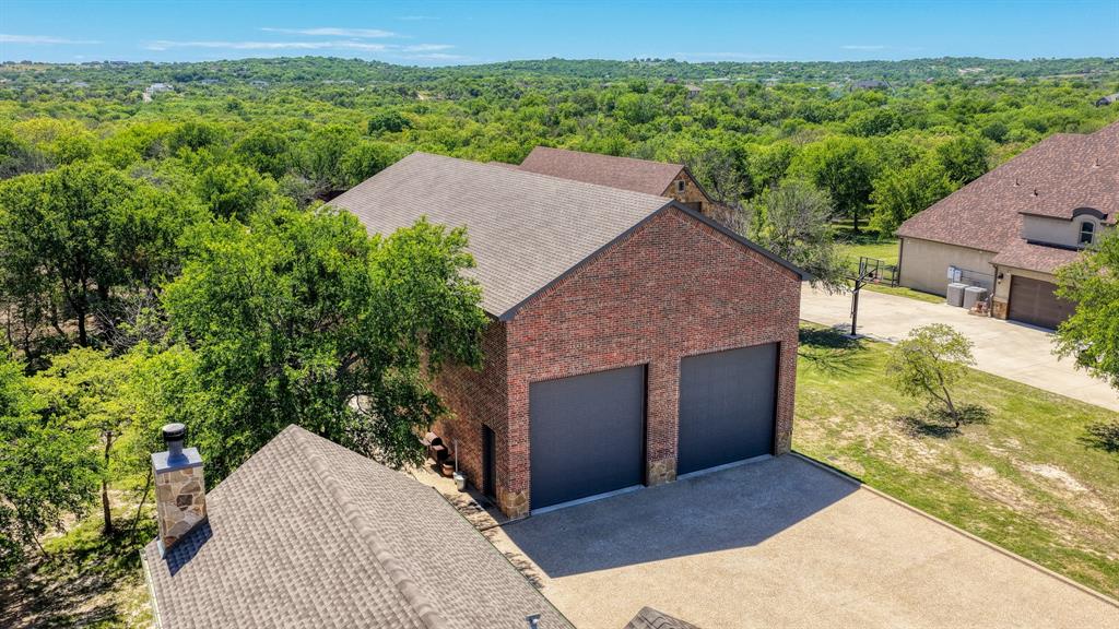 147 Tyler Court Property Photo 28