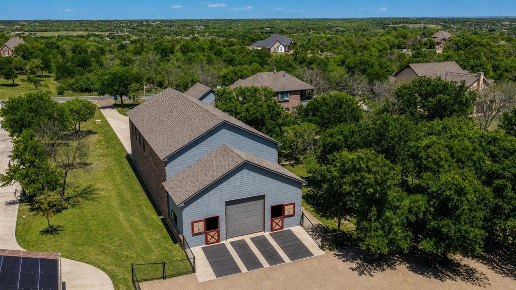 147 Tyler Court Property Photo 33